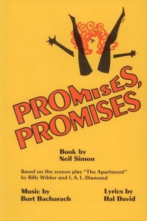 Promises, Promises by Neil Simon