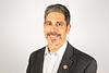 menno_indian's profile picture