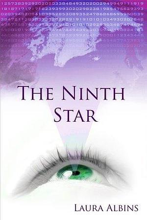 The Ninth Star by Laura Albins, Laura Albins