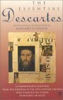 The Essential Descartes by Margaret Dauler Wilson, T.R.T. Ross, René Descartes, Elizabeth Sanderson Haldane, Robert Paul Wolff