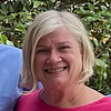 lisanreads's profile picture