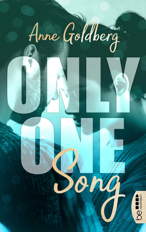 Only One Song by Anne Goldberg