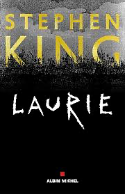 Laurie by Stephen King