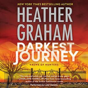 Darkest Journey by Heather Graham