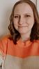 katsmeowbrown's profile picture