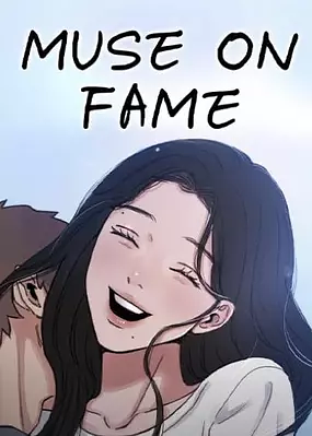 Muse on Fame by SOOJIN