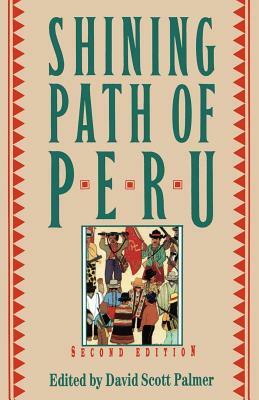 The Shining Path of Peru by Na Na