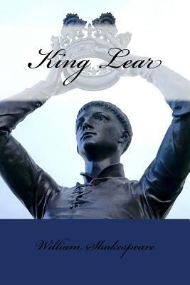 King Lear by William Shakespeare