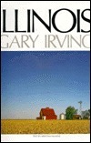 Illinois by Kristina Valaitis, Gary Irving