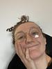 fernhughes's profile picture