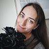 lisyda's profile picture
