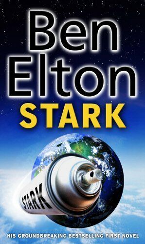 Stark by Ben Elton