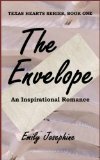 The Envelope by Emily Josephine