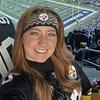 haleypassione's profile picture