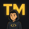 tonymac129's profile picture