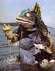 frog_pockets's profile picture