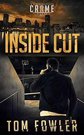 Inside Cut by Tom Fowler