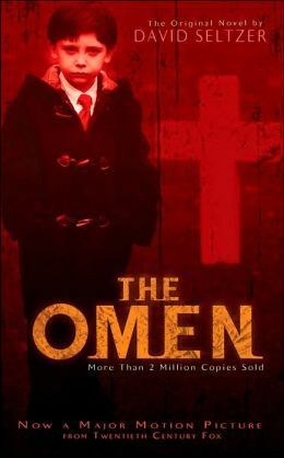 The Omen by David Seltzer