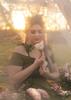 blanketed_in_books's profile picture
