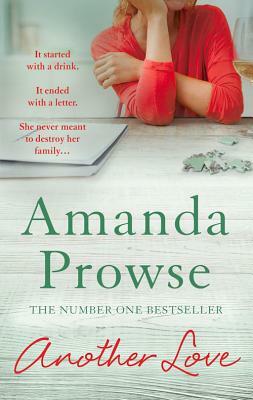 Another Love by Amanda Prowse