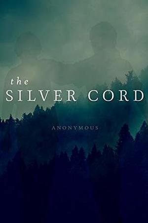 The Silver Cord by 