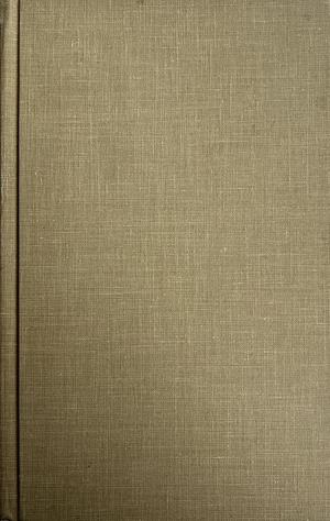 The Complete Poetical Works of Elizabeth Barrett Browning by Elizabeth Barrett Browning