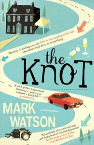 The Knot by Mark Watson