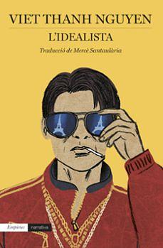 L'idealista by Viet Thanh Nguyen