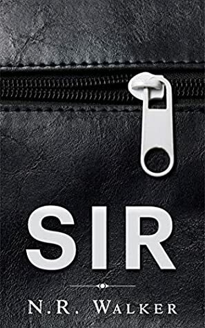 Sir by N.R. Walker