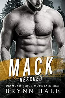 Mack by Brynn Hale