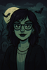 jussygillis's profile picture