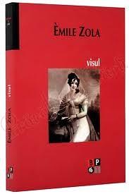 Visul by Émile Zola