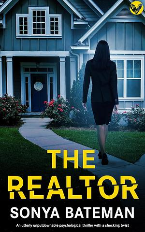 The Realtor by Sonya Bateman