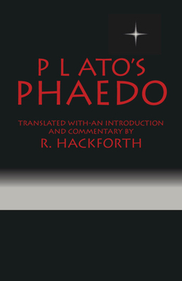 Plato's Phaedo by Plato