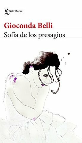 Sofía de los presagios by Belli