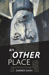 An Other Place by Darren Dash