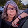 ginferra's profile picture