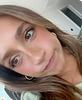 silviaasbooks's profile picture