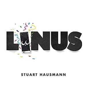 Linus by Stuart Hausmann