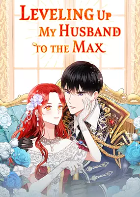Leveling Up My Husband to the Max, Saison 1 by Nuova, Uginon, Curlin