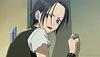 miridus's profile picture