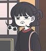 l3mon4_'s profile picture