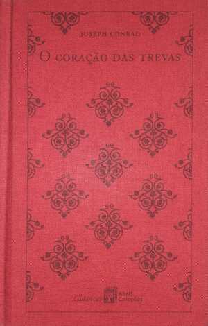 O Coração das Trevas by Joseph Conrad