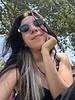 mariafmtz's profile picture