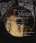 Wolfgang Amadeus Mozart: Play by Play by Alan Rich