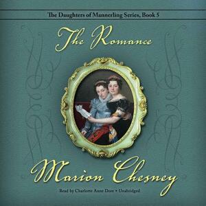 The Romance by Marion Chesney