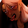 pricklyghoulsghoul's profile picture