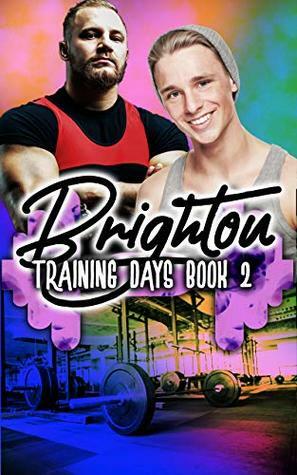 Brighton by J. D. Light