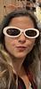 gabi_bocardi's profile picture