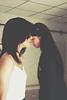 beforesheleaves's profile picture